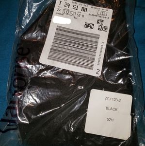 NEW - GLAMORISE FRONT HOOK POSTURE BRA